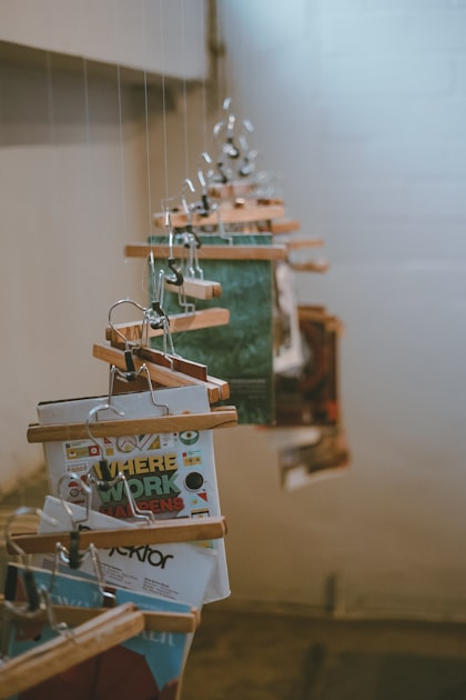 The Role of Media Relations in Public Affairs