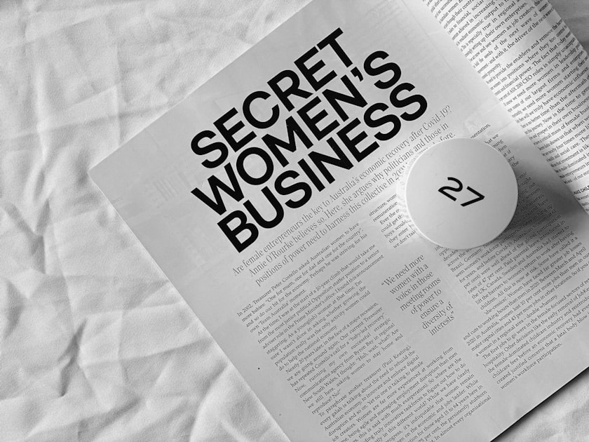 Strategic Communication in Nonprofit Organizations