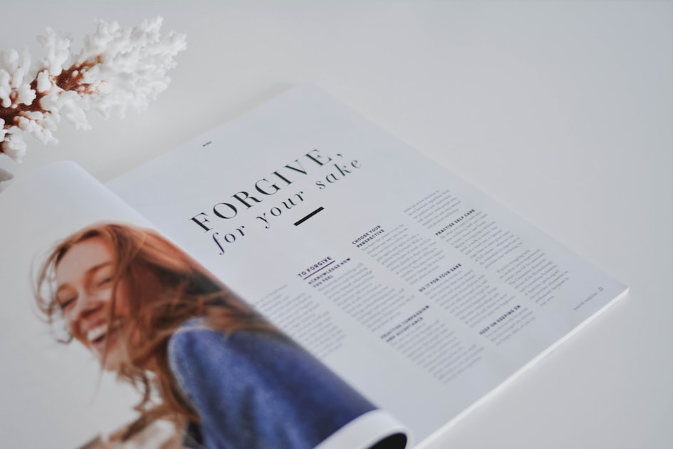 Effective Crisis Communication Strategies